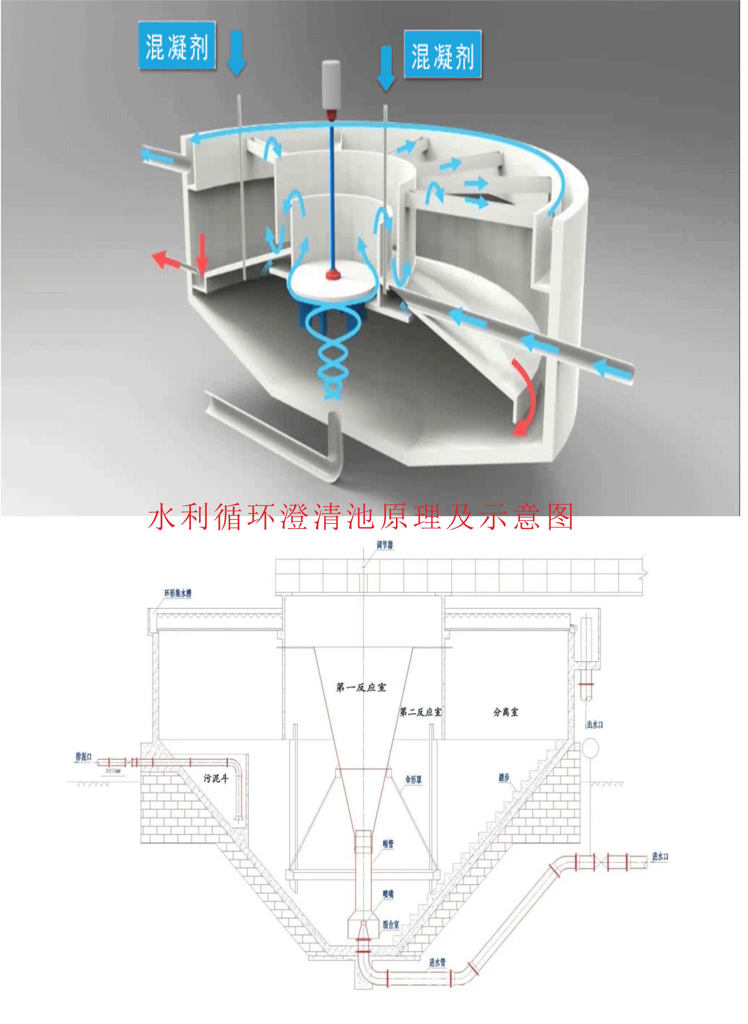 重慶糖心破解版免费下载超純（chún）水