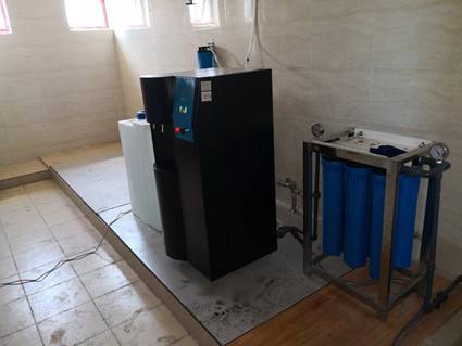 說（shuō）明: IMG_20190726_105810