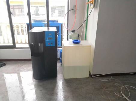 說明: 087027df4e644621247a22bb6b86ca6