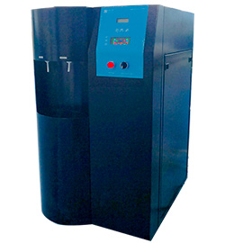 糖心破解版免费下载超純水機對（duì）比