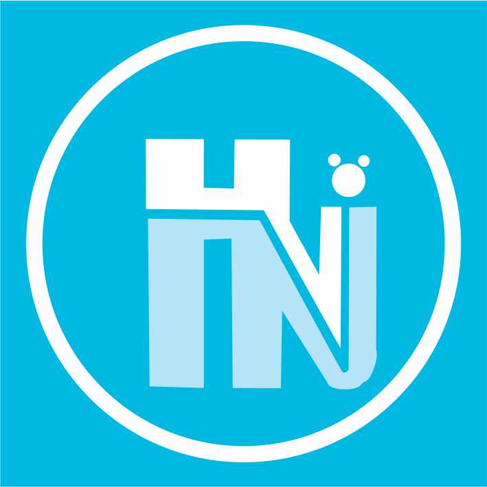 水處理過程中如何從水質變化情況來判斷陰、陽床即將失效?