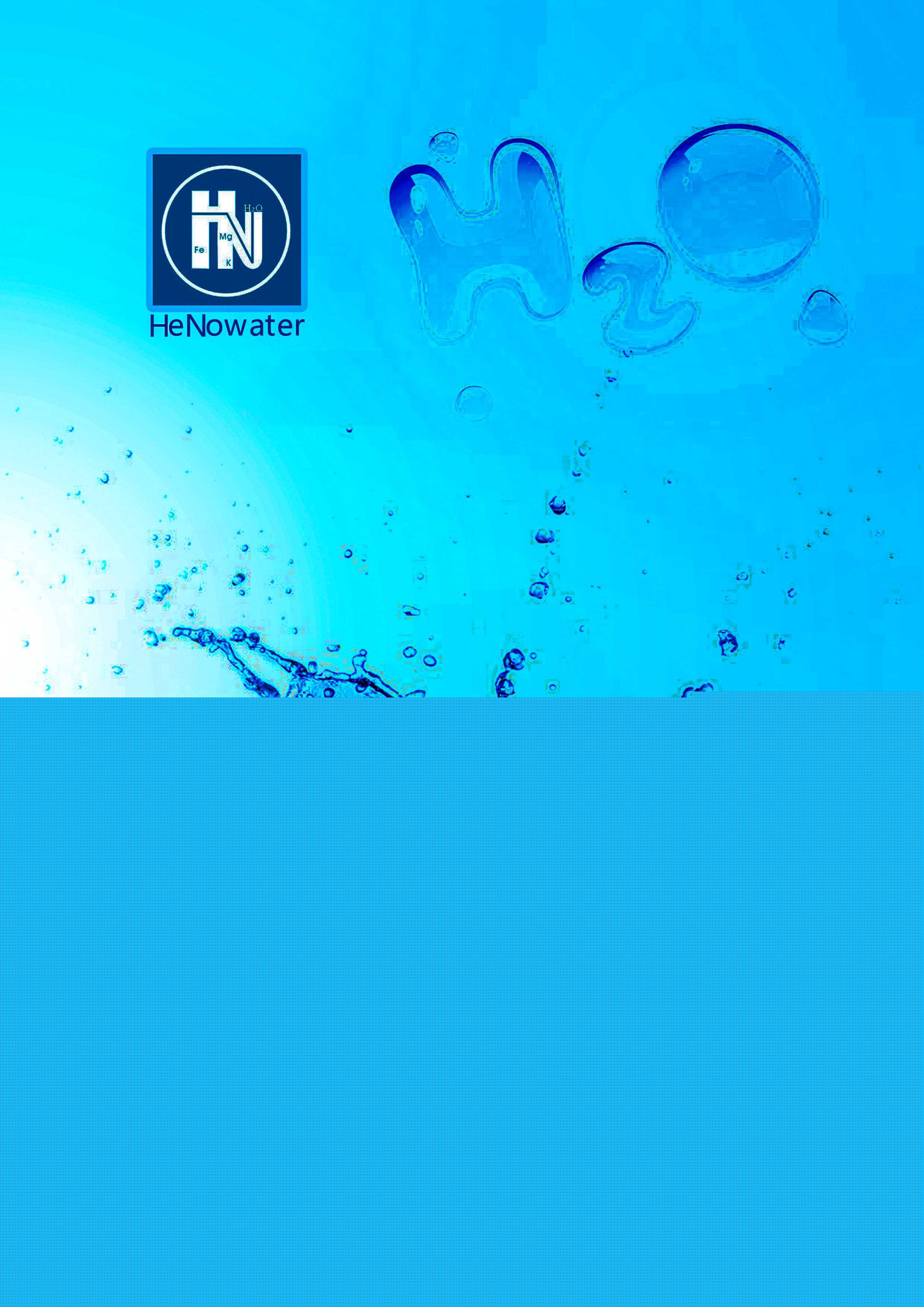 水處理中影（yǐng）響除（chú）碳效果的因素有哪些?影響除碳效果的因素如下：