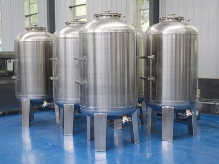 糖心破解版免费下载活性炭過濾器