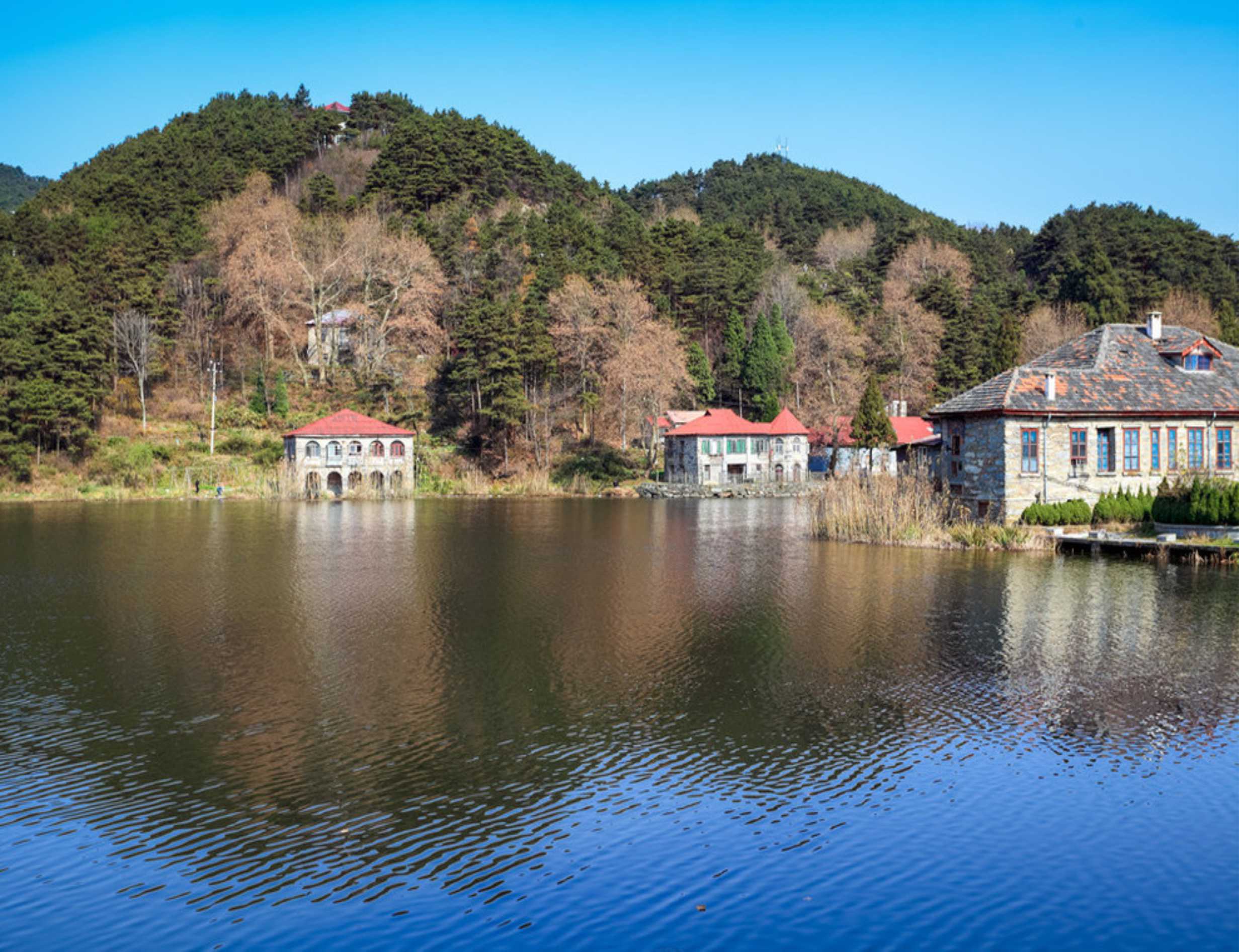 糖心破解版免费下载水處理 原（yuán）水處理