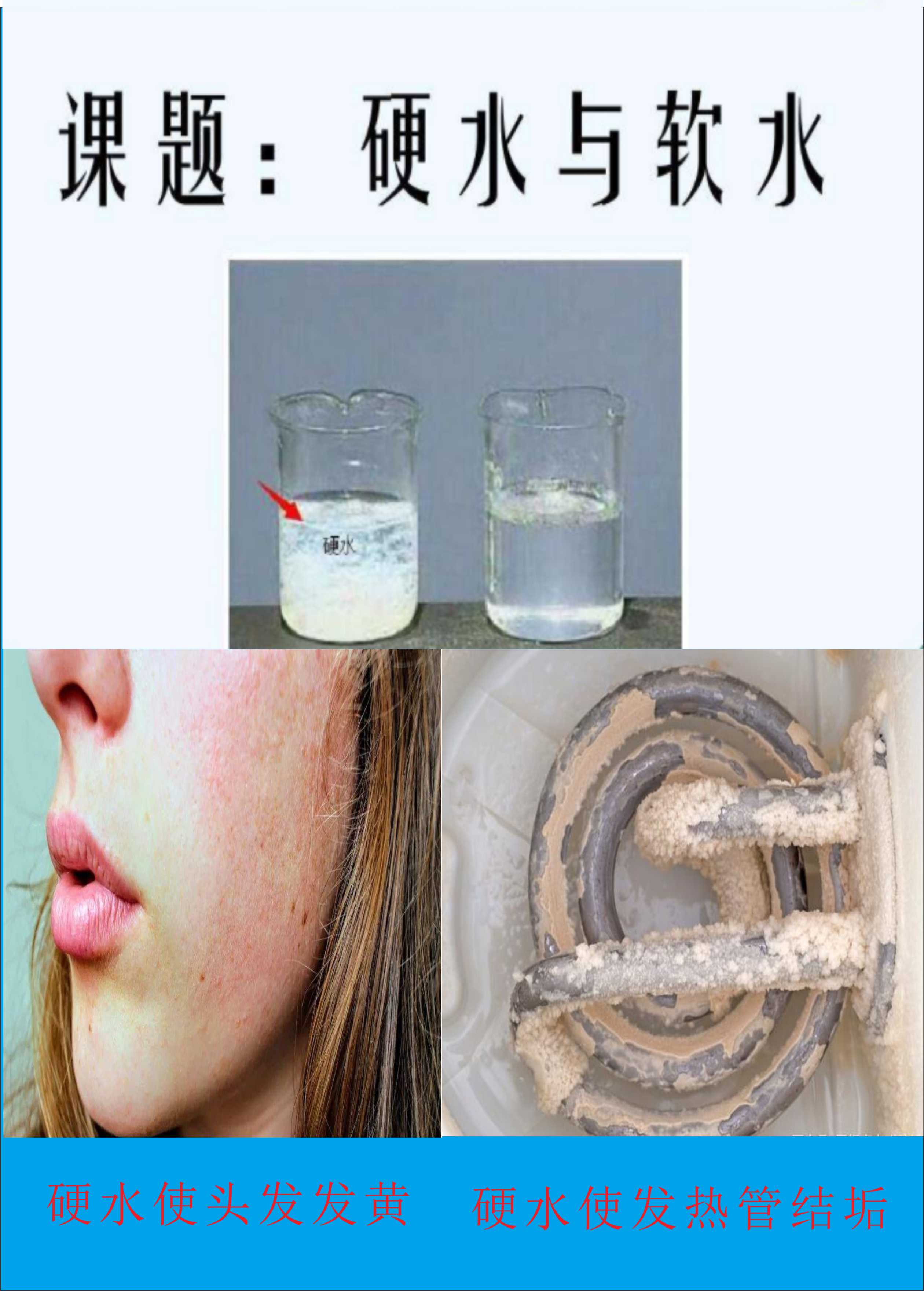重慶恒（héng）諾水處理 