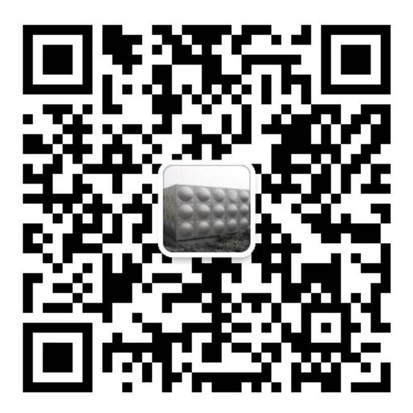 杭州糖心破解版免费下载供水設備有限公司（sī）